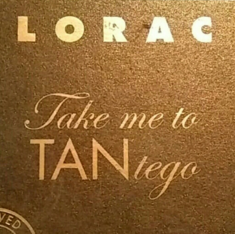 Lorac
